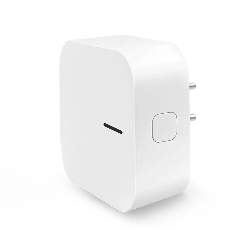 Tuya ZigBee BLE 스마트 홈 게이트웨이/허브