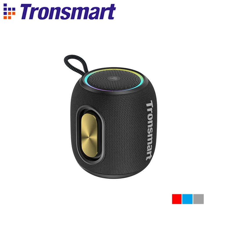Tronsmart T8 미니 블루투스 스피커